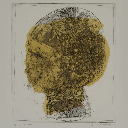 Capriconical-Head,-1966-(lighter)