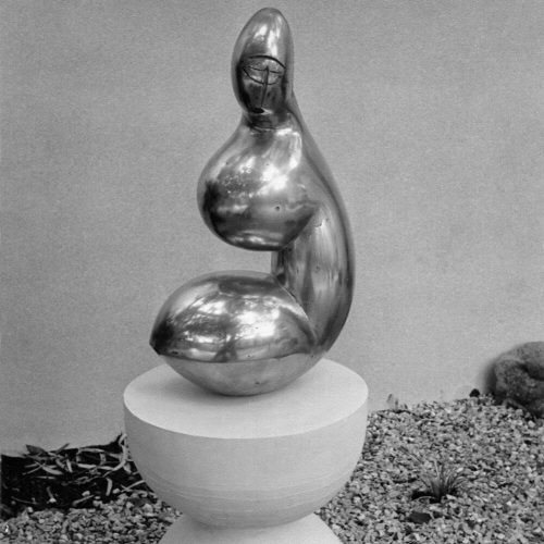 Figure,-1966