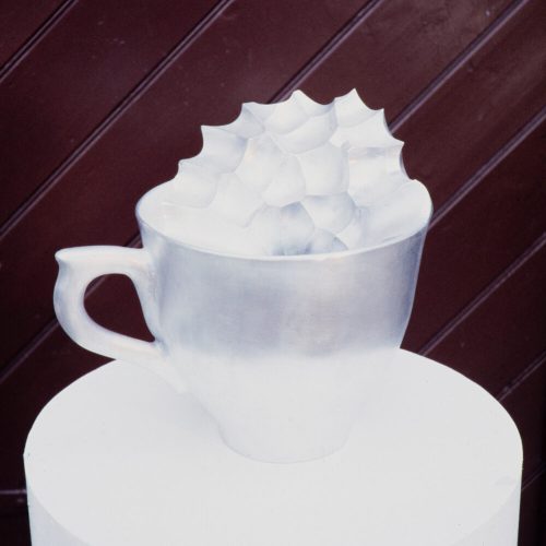 Storm-in-a-Teacup,-1981